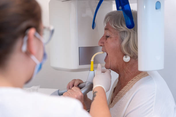 Best Emergency Tooth Extraction  in Columbus, OH