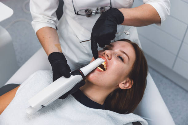 Best Dentist for Severe Toothache  in Columbus, OH