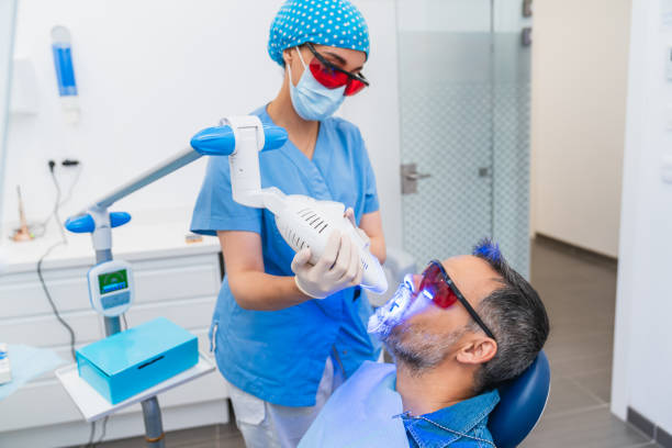 Best Dentist Open Late Near Me  in Columbus, OH
